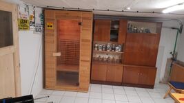 Ferienhaus Tannenweg Bild 15