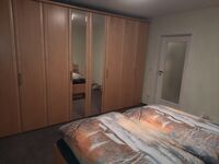 Ferienhaus Tannenweg Bild 17