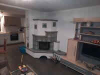 Ferienhaus Tannenweg Bild 18