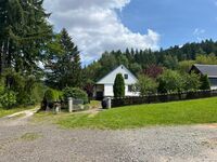 Ferienhaus Tannenweg Bild 12