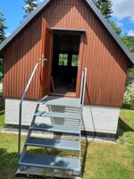 Ferienhaus Tannenweg Bild 21