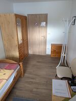 Einzelzimmer 2