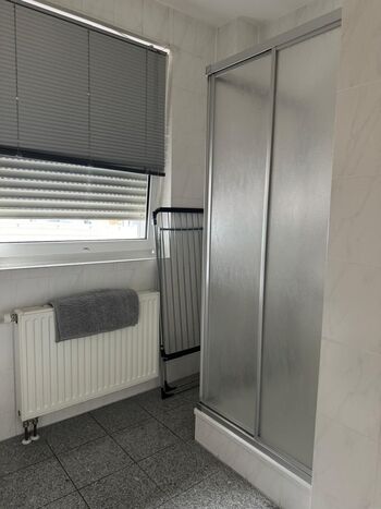 Ferien- und Monteurwohnung Zogaj Bild 3