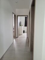 Monteurwohnung mit 6 Betten in Siek bei Ahrensburg Bild 21