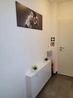 Monteurwohnung mit 6 Betten in Siek bei Ahrensburg Bild 20