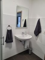 Monteurwohnung mit 6 Betten in Siek bei Ahrensburg Bild 16