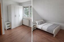 Gästezimmer Kleine Bild 2