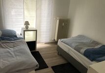 Ferienwohnung An der Gildenstr 4 Zdjęcie 6