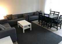 Ferienwohnung An der Gildenstr 4 Zdjęcie 8