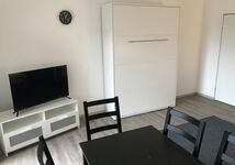 Ferienwohnung An der Gildenstr 4 Zdjęcie 2