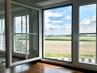 Wohnen auf dem Ponyhof in Laer Bild 13