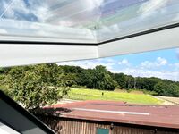 Wohnen auf dem Ponyhof in Laer Bild 10