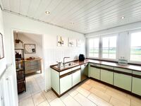 Wohnen auf dem Ponyhof in Laer Bild 11