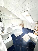 Wohnen auf dem Ponyhof in Laer Bild 14