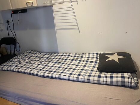 Gästezimmer Vuong Bild 3