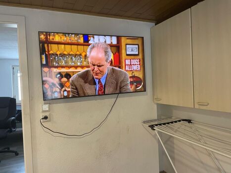 Gästezimmer Vuong Bild 4