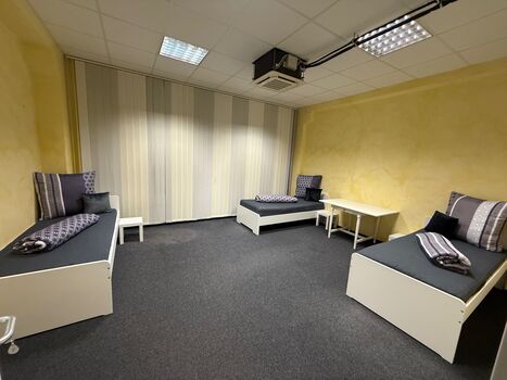 MD Rooms Bild 3