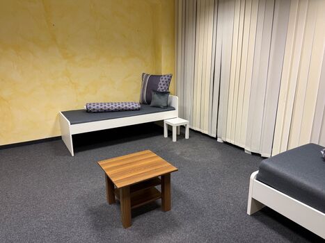 MD Residence Zdjęcie 5