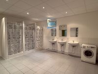 MD Bavaria Rooms Bild 2