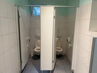 MD Bavaria Rooms Bild 15