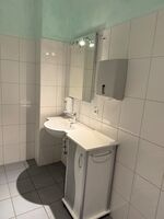 MD Bavaria Rooms Bild 14