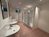 MD Bavaria Rooms Bild 4