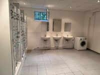 MD Bavaria Rooms Bild 6