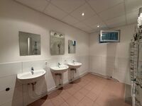 MD Bavaria Rooms Bild 8