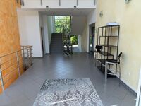 MD Bavaria Rooms Bild 2