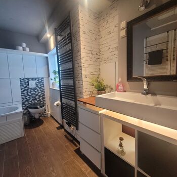 Pension K u. M Bild 3