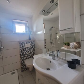 Pension K u. M Bild 4