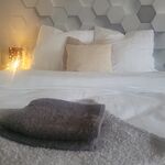 Pension K u. M Bild 6