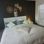 Pension K u. M Bild 1