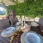 Pension K u. M Bild 10