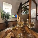 Pension K u. M Bild 8