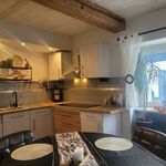 Pension K u. M Bild 7