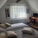 Pension K u. M Bild 9