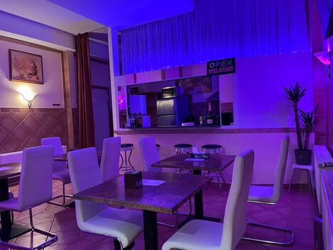 City Hotel West Frankfurt am Main Obrázok 3