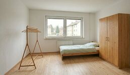 Monteurunterkünfte in Rheine – 24h Check-In Bild 2