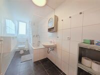 flex living - Monteurwohnungen Wuppertal (DEU|EN|PL|HU|RU) Bild 6