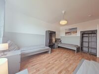 flex living - Monteurwohnungen Wuppertal (DEU|EN|PL|HU|RU) Bild 1