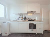 flex living - Monteurwohnungen Wuppertal (DEU|EN|PL|HU|RU) Bild 5