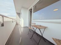 flex living - Monteurwohnungen Wuppertal (DEU|EN|PL|HU|RU) Bild 7