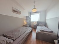 flex living - Monteurwohnungen Wuppertal (DEU|EN|PL|HU|RU) Bild 3