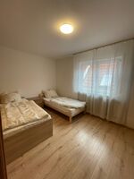 Neudecker Tamara Bild 6