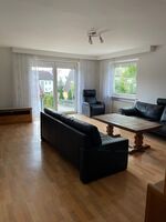 Neudecker Tamara Bild 2