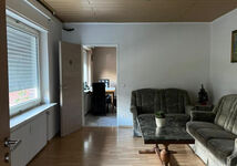 Wohnung Meppen Bild 1