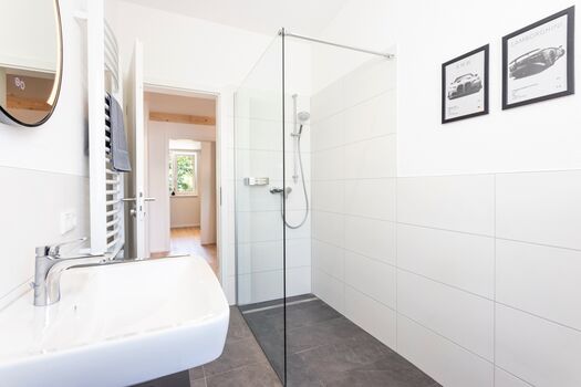Orange Suite Lörrach Obrázok 5