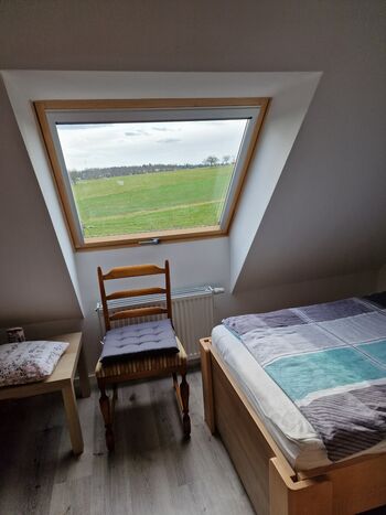 Pension Schlegel Monteurzimmer Bild 3