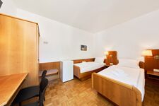 Monteur-Apartmenthaus in Straubing NEU Bild 9
